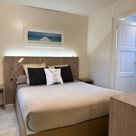 Holiday home Casa Meline - Disneyland Paris