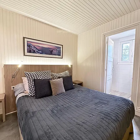 Casa Meline - Disneyland Paris