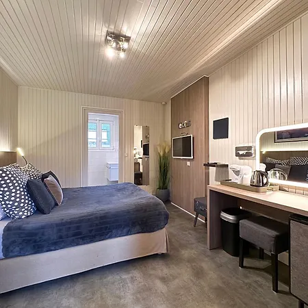 Casa Meline - Disneyland Paris Feriehus