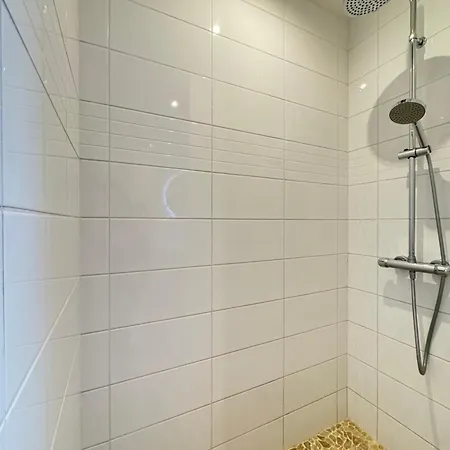 Vakantiehuis Casa Meline - Disneyland Paris
