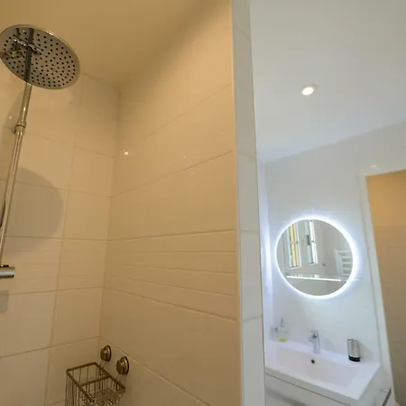 Feriehus Casa Meline - Disneyland Paris