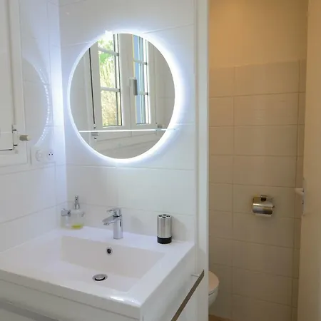 Vakantiehuis Casa Meline - Disneyland Paris *