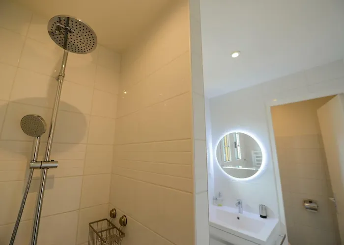 بيت للعطل Casa Meline - Disneyland Paris