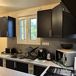 Casa Meline - Disneyland Paris בית נופש *