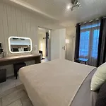 Casa Meline - Disneyland Paris בית נופש Montry