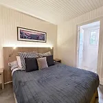 Casa Méline - Disneyland Paris