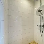Tatil Evi Casa Méline - Disneyland Paris