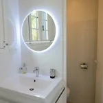 בית נופש Casa Meline - Disneyland Paris *